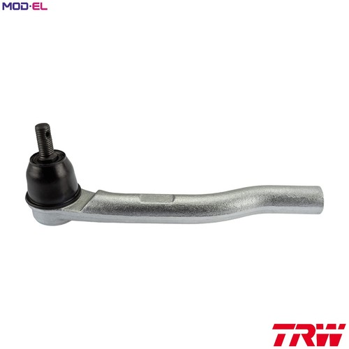 Tie rod end - tie, honda
