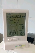 Southern Electric Electricity