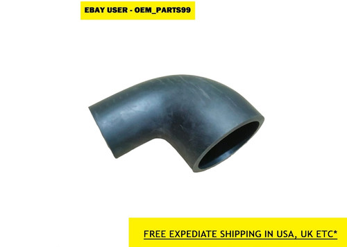 Jcb backhoe water - jcb, elbow