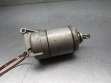 Honda CLR125 CITYFLY CLR 125