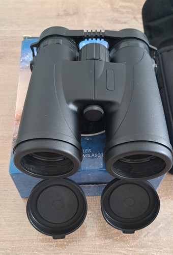 12x42 full size binoculars - hd,