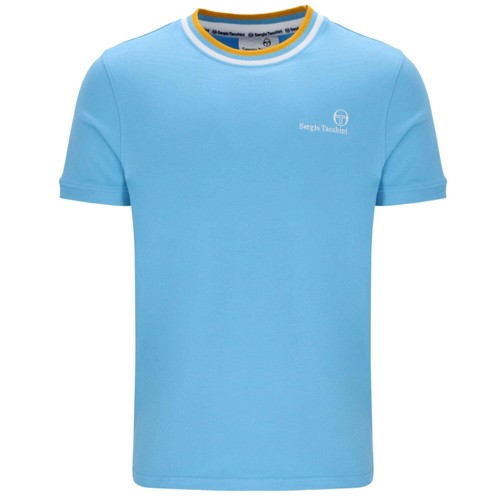 Sergio tacchini rainer - tacchini,