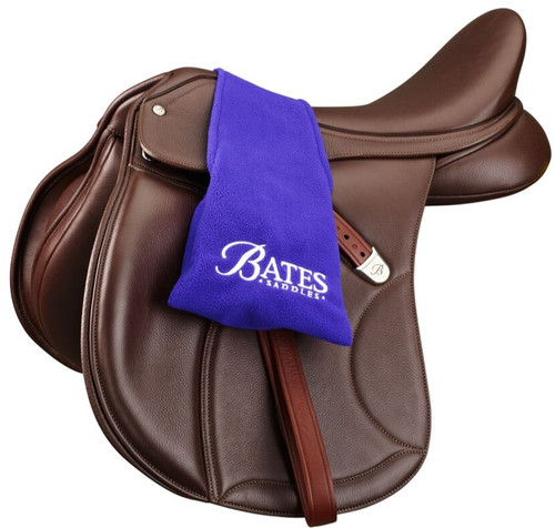 Bates wintec stirrup - bates,