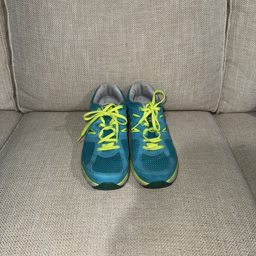 Nike womens dual fusion - dual, lite