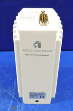 AMAT Applied Materials 750