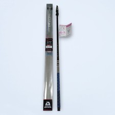 Alpha Tackle MULTI-CASTER HI