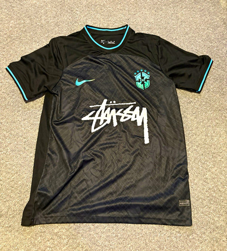 Nike dri fit - nike, men’s