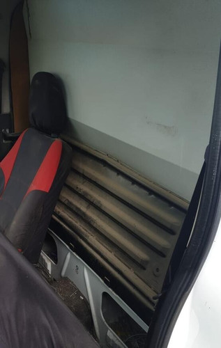 Vauxhall combo 2001 2011 - c, 2001-2011
