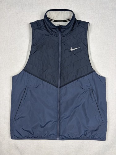 Nike men therma - nike, men's