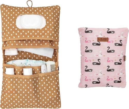 Baby diaper bag with - baby,