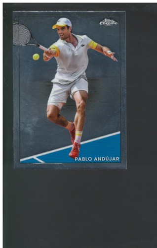 B3386 2021 topps - topps, chrome