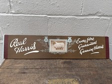 Rare vintage double sided real - rare,