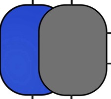Selens Blue Grey Self Tape