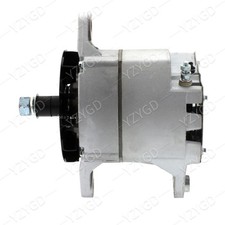 7G7889 7G-7889 For Caterpillar