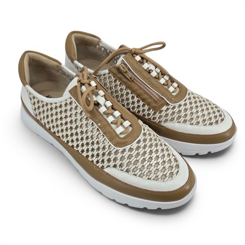 Vaneli qubi womens beige - womens,