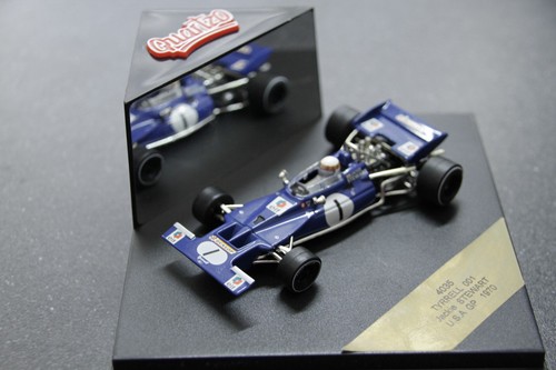 4035 tyrrell 001 jackie - 001,