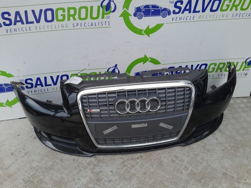 Mk2 audi line - mk2,
