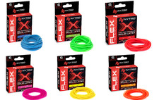 Nytro Flex Elastic Pole