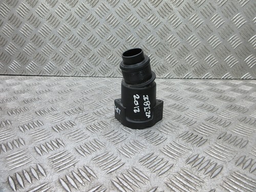 2014 seat ibiza 6 - seat, tdi