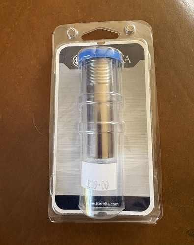 Beretta optima choke internal - optima-choke,