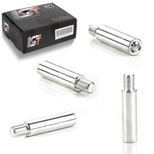 4x Guide Bolts Brake Caliper