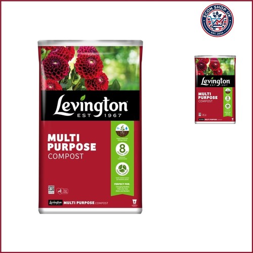 Traditional 40l multi - traditional, multi-purpose