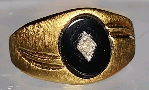 Lind 14k gold hge - lind,