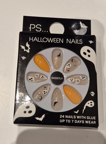 Halloween ghost false fake - halloween,