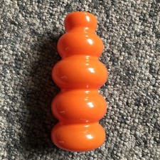 Ikea kallarhals glass art - ikea,