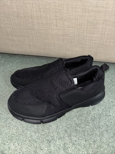 Slazenger black lightweight - slazenger,