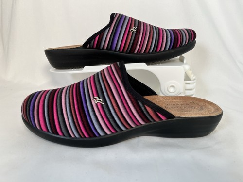 Fly flot ladies - flot, uk
