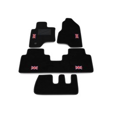 Floor mats compatible - mats,
