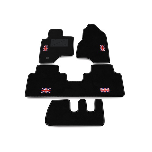 Floor mats compatible with - mats,
