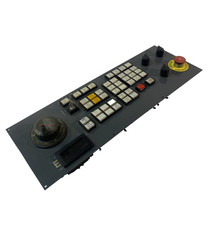 FANUC 44C741056-G01 OPERATOR