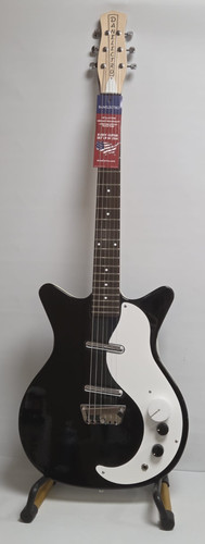 Danelectro stock electric - danelectro,
