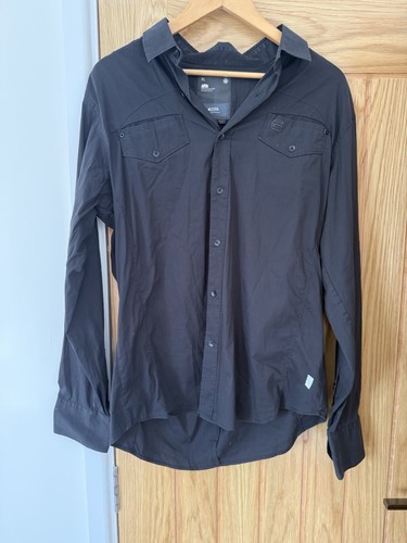 Star raw men - g-star,