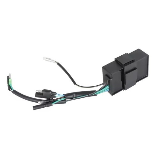 Direct fit replacement - direct,