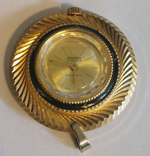 Beautiful jowissa jewels - jowissa, 17