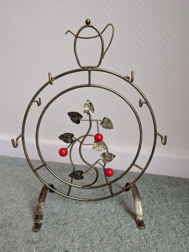 Vintage mid century - vintage, tea