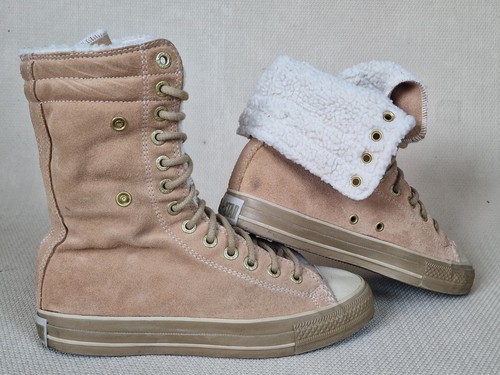 Converse chuck taylor all star - converse,