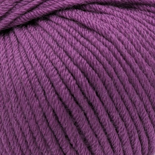 Purely merino yarn aran - purely, aran-weight