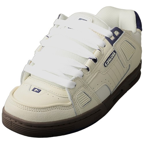 Globe sabre mens skate - globe,