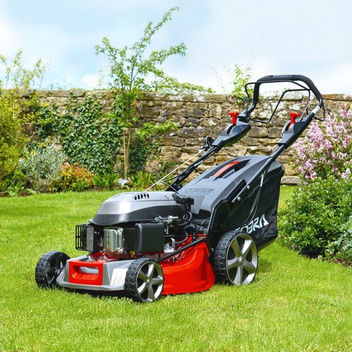 Cobra mx484spce 48cm self - cobra,