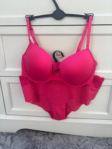 George asda bright - asda,