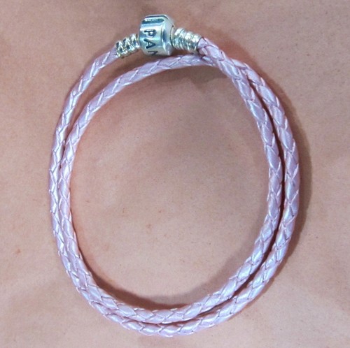 Authentic pandora - authentic,