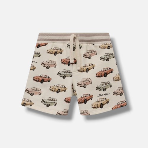 Dolce gabbana baby - gabbana, boy