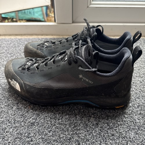 The north face verto - the,