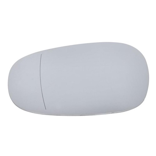 Side mirror glass for - side,