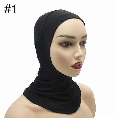 Sleekfit black brown under - sleekfit,