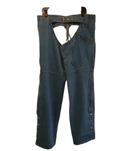 Vintage women motorcycle - vintage, women's